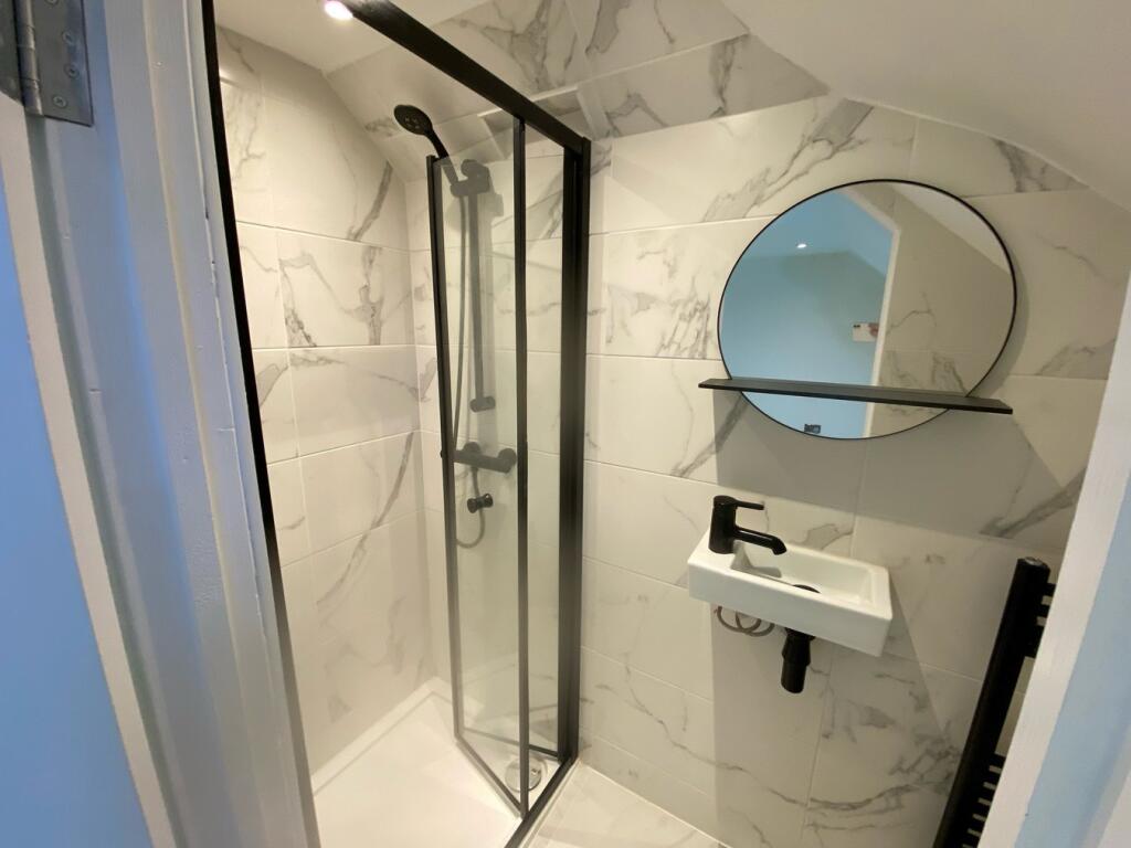 Additional image 10 of 11 Ingles Road, Folkestone, CT20