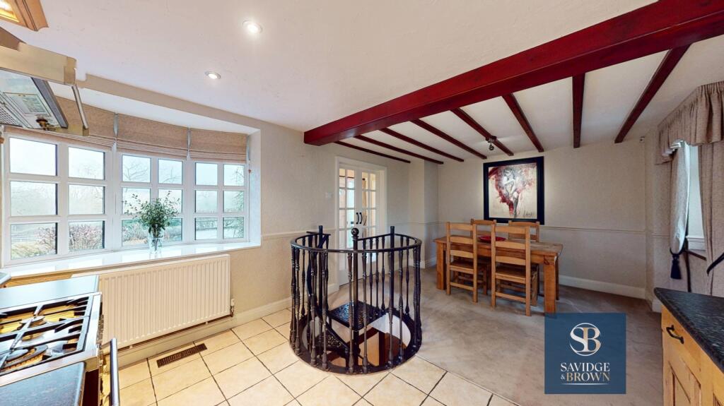 Additional image 10 of Ashover Road, Smithymoor, DE55