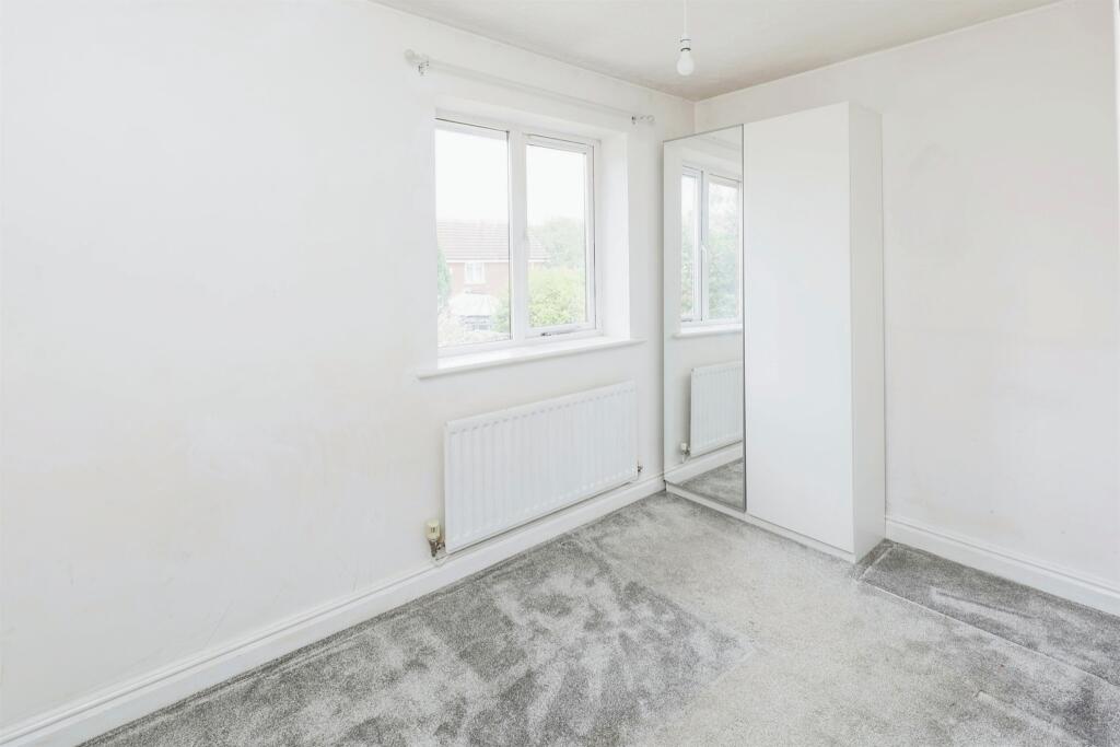 Additional image 9 of Grovefield Crescent, Balsall Common, Coventry