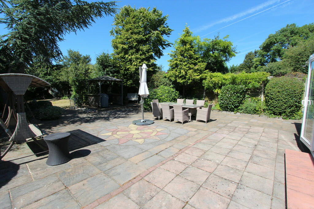 Additional image 24 of Gore Road, Darenth