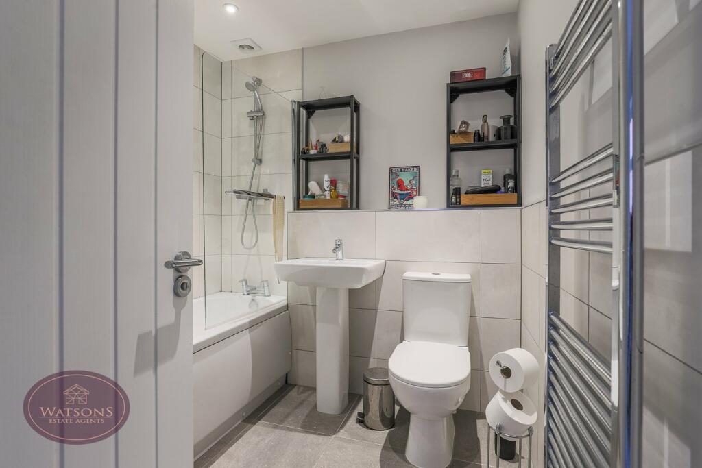 Additional image 14 of Butchers Way, Heanor, DE75