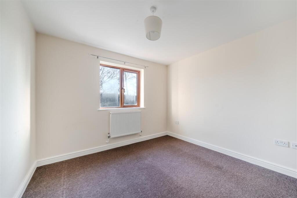 Additional image 18 of Maple Close, Storth Lane, South Normanton, DE55 3BH