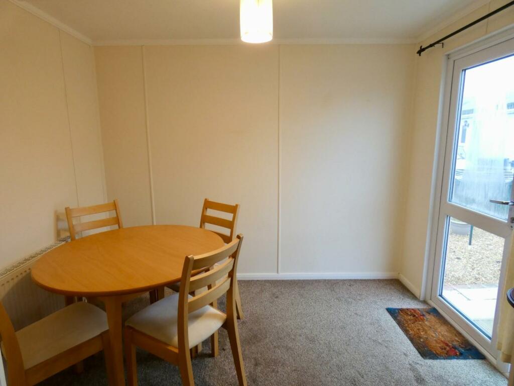 Additional image 5 of Cherry Tree Park, Empire Way, Gretna, DG16