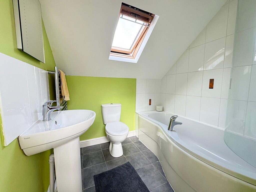 Additional image 15 of Lower Ladyes Hills, Kenilworth