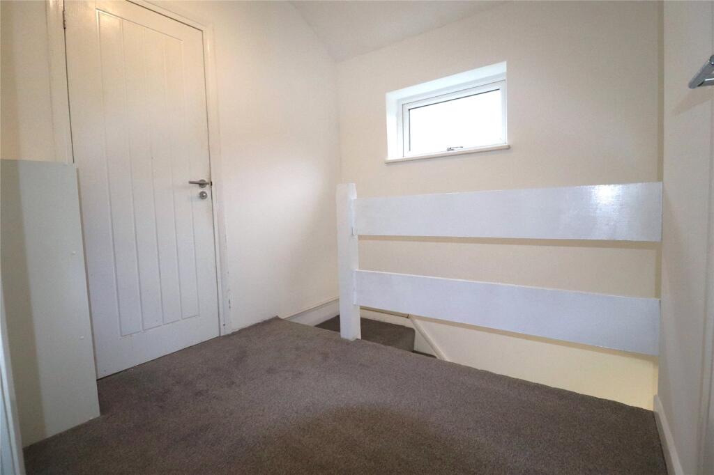 Additional image 10 of Gunn Road, Swanscombe, Kent, DA10