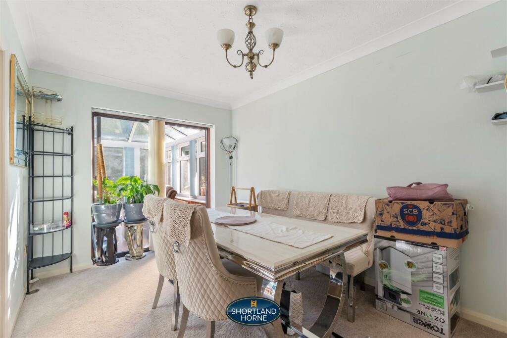 Additional image 6 of Ainsbury Road, Canley Gardens, Coventry