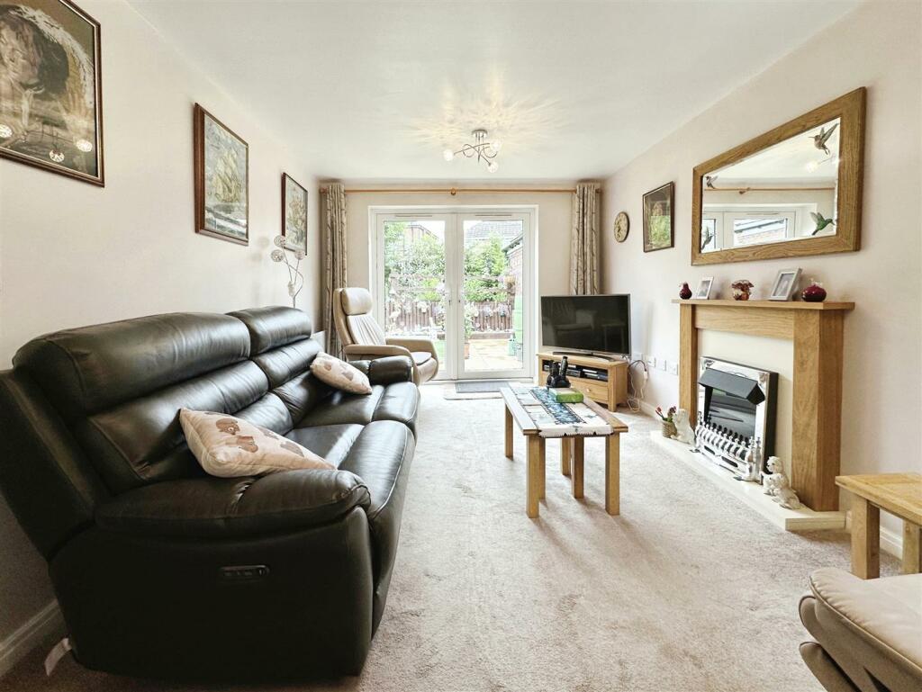 Additional image 22 of Bloxham Way, Radford Semele, Leamington Spa