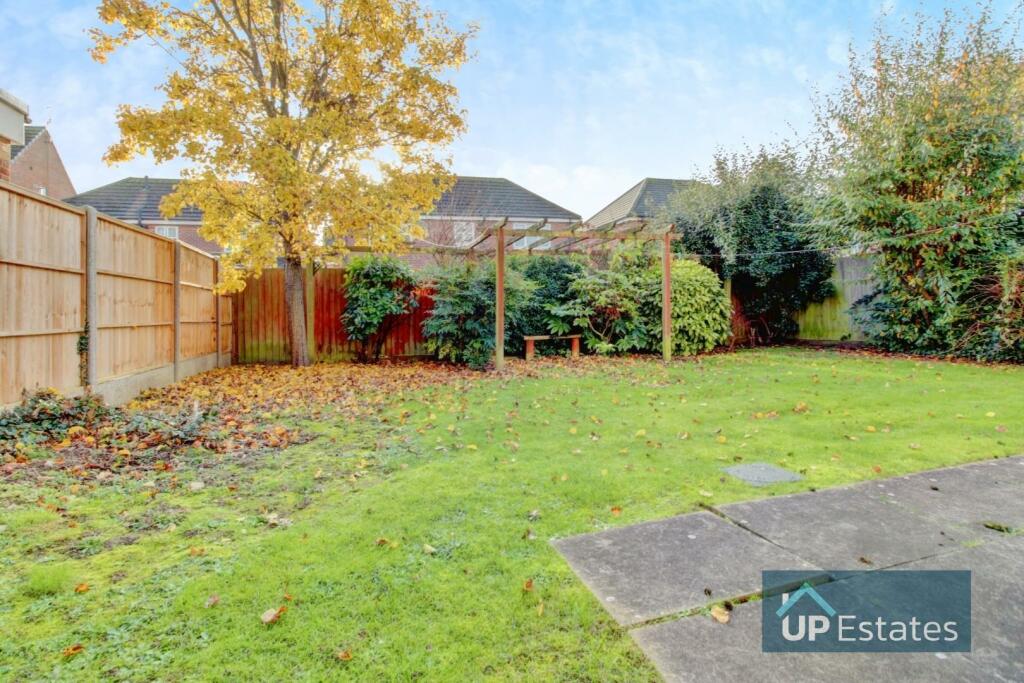 Additional image 21 of Valencia Road, Binley, Coventry