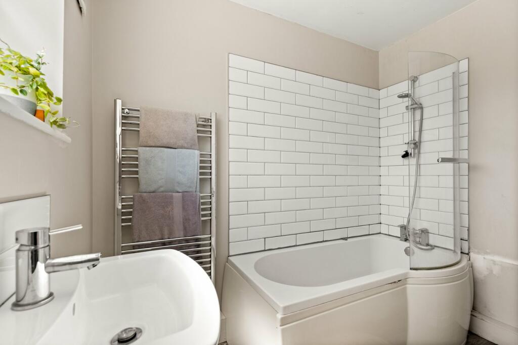 Additional image 6 of Oaks Road, Folkestone, CT20