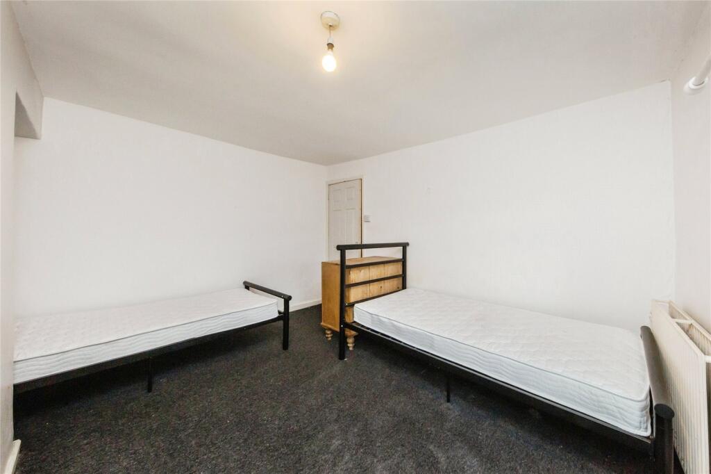 Additional image 7 of Station Road, WINSFORD, Cheshire, CW7