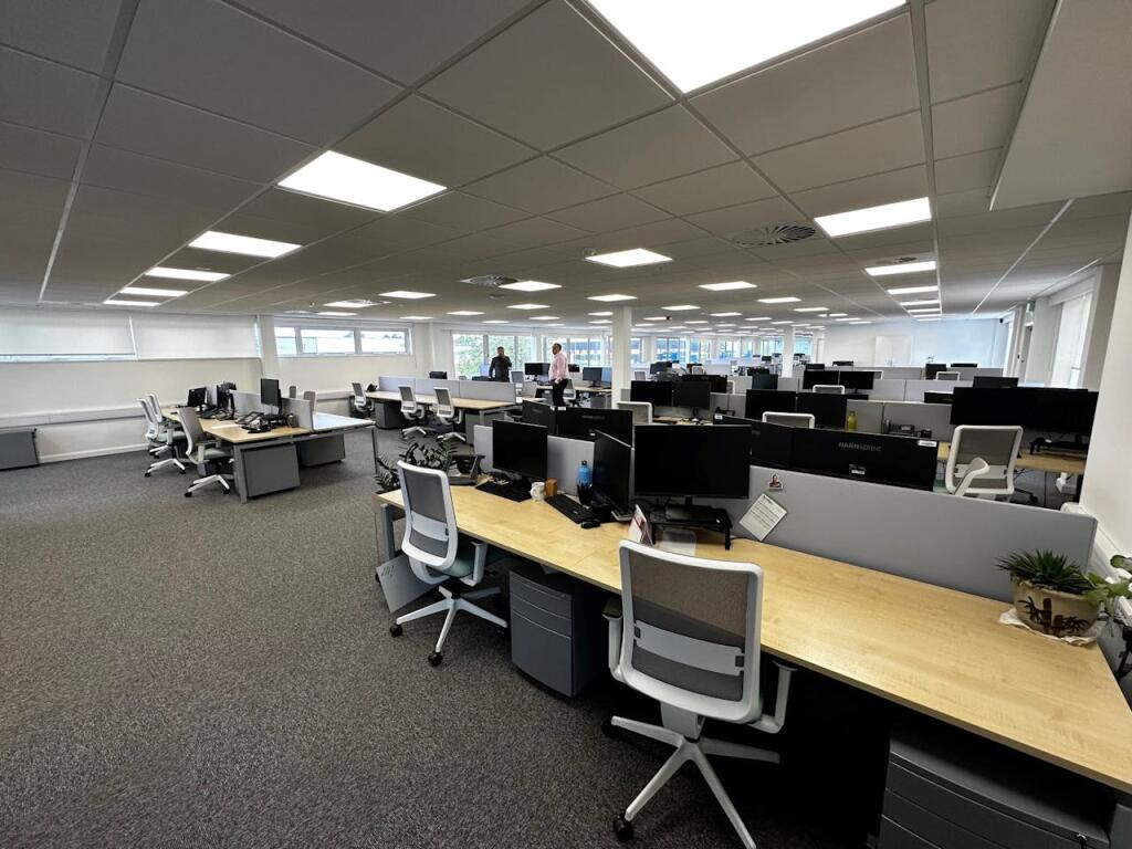 Additional image 7 of Campbell House, Heathcote Way, Warwick, CV34 6TE