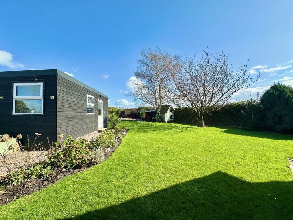 Additional image 36 of Middlewich Road, Leighton, Cheshire