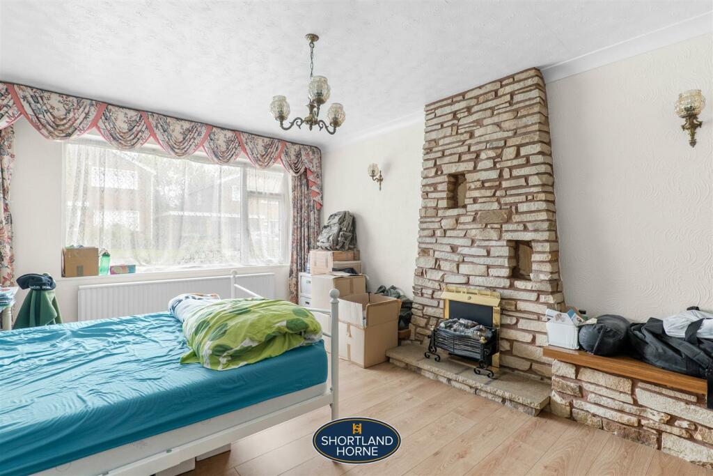 Additional image 7 of Blackthorn Close, Cannon Park, Coventry