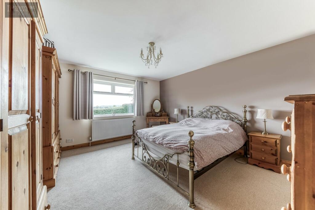 Additional image 14 of Lant Lane, Tansley, DE4