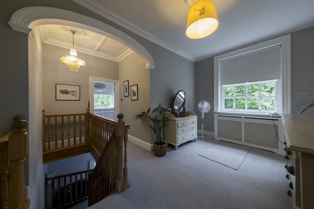 Additional image 28 of Park Lane, Hartford, Cheshire