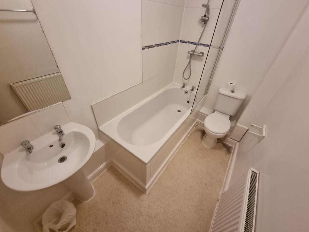 Additional image 7 of Flat 2, 7 Brunswick Street, Leamington Spa