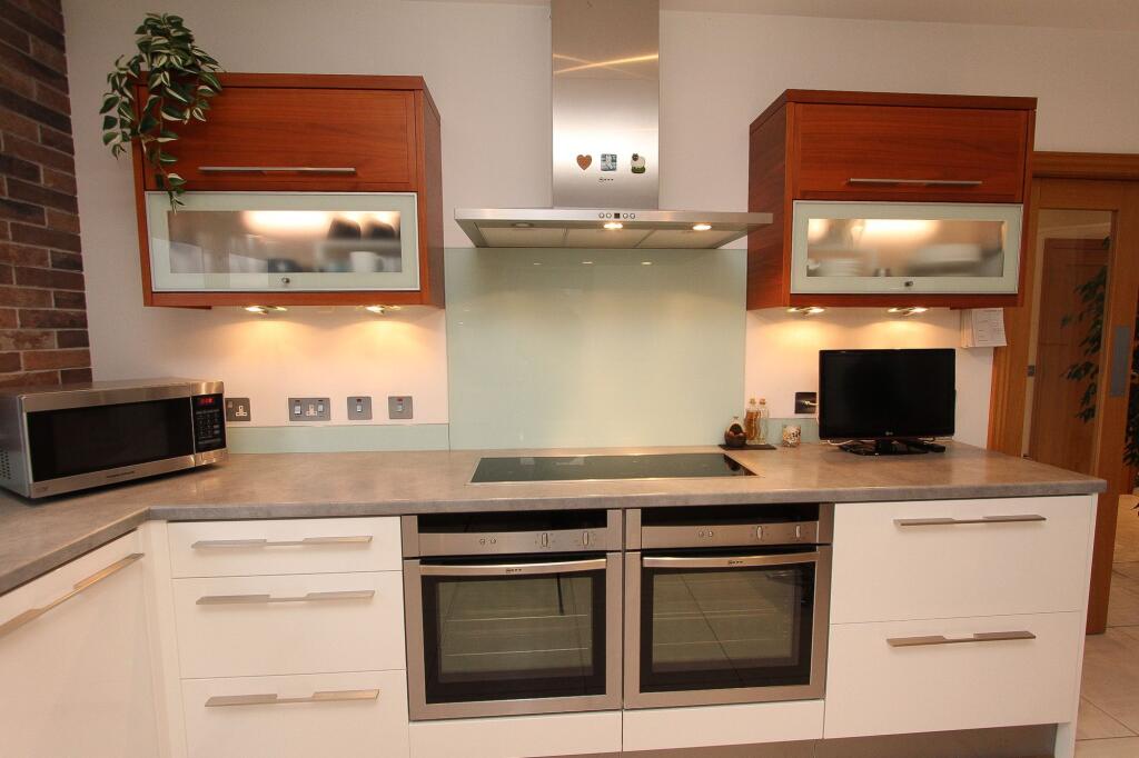 Additional image 8 of High Allandoo, Leswalt, Stranraer, DG9 0LT