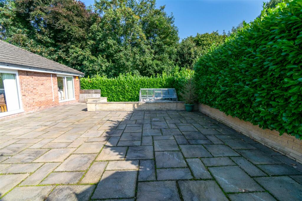 Additional image 15 of Kerridge Close, Middlewich