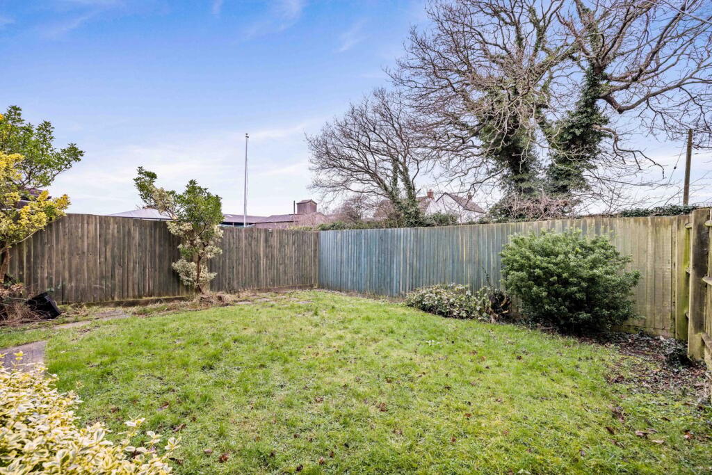 Additional image 13 of Underwood, Hawkinge, Folkestone, CT18