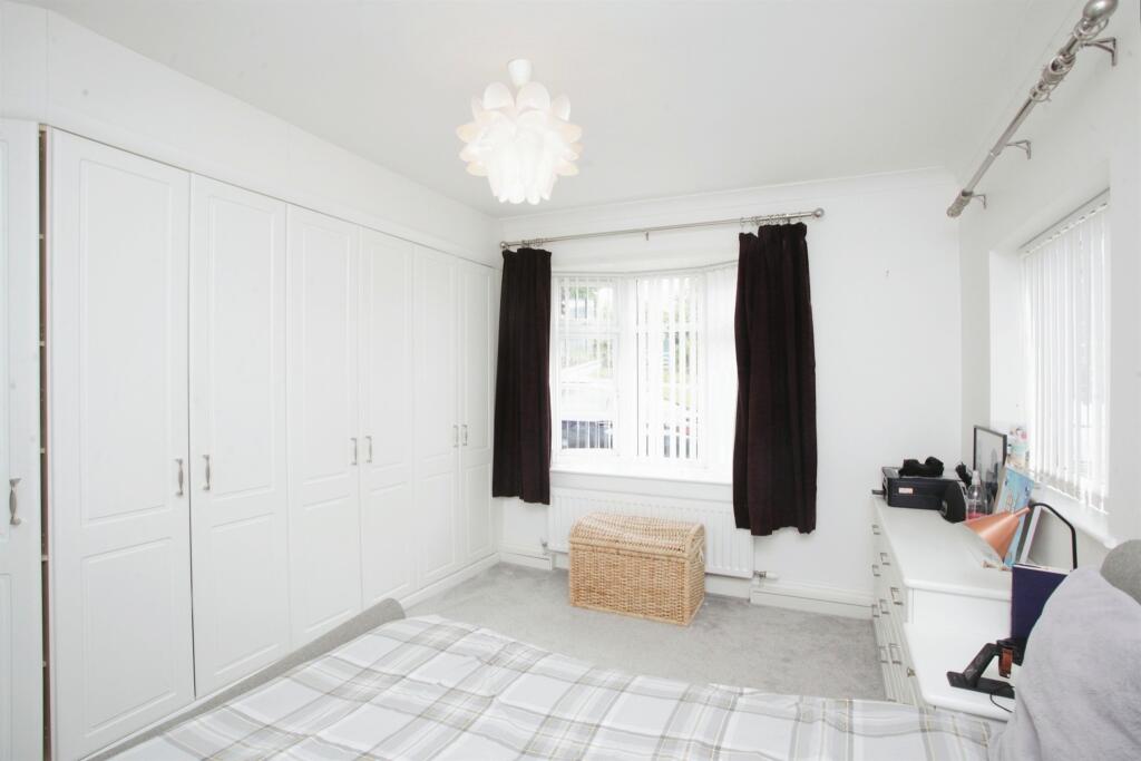 Additional image 6 of Crick Road, Rugby