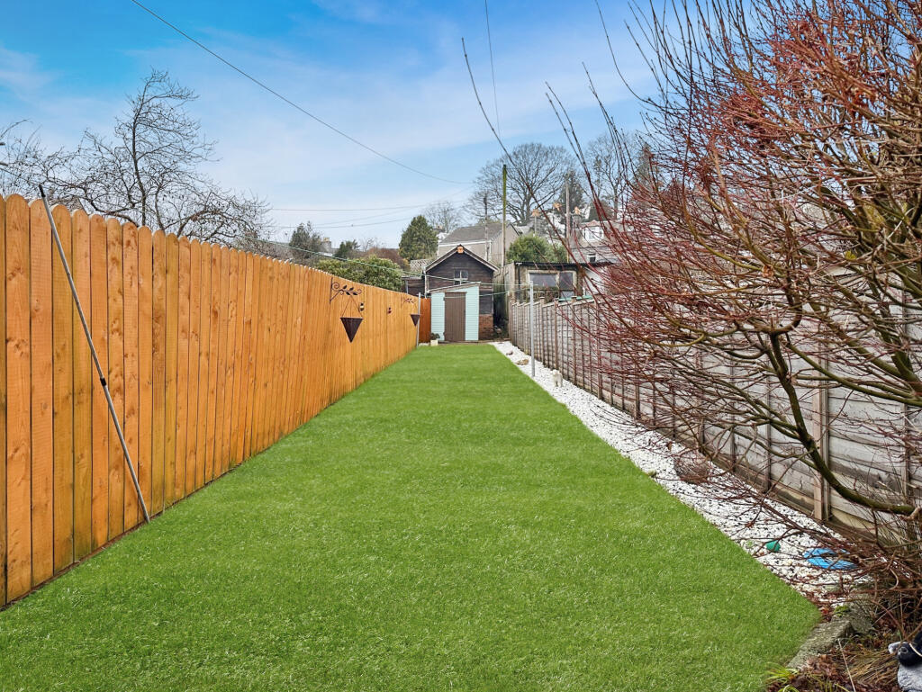 Additional image 23 of John Street, Dalbeattie, DG5