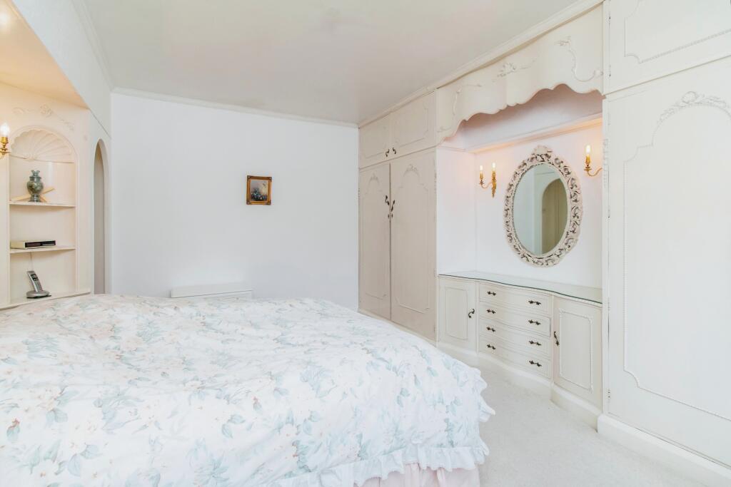 Additional image 15 of Berkhampstead Road, Belvedere, DA17