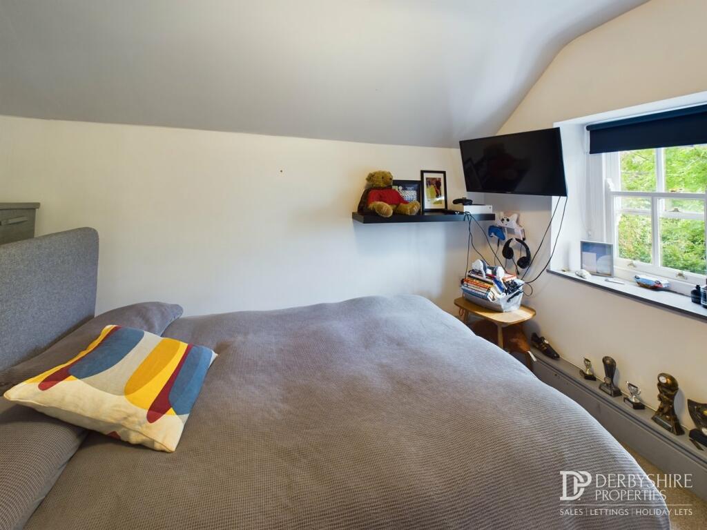 Additional image 11 of George Street, Belper, DE56