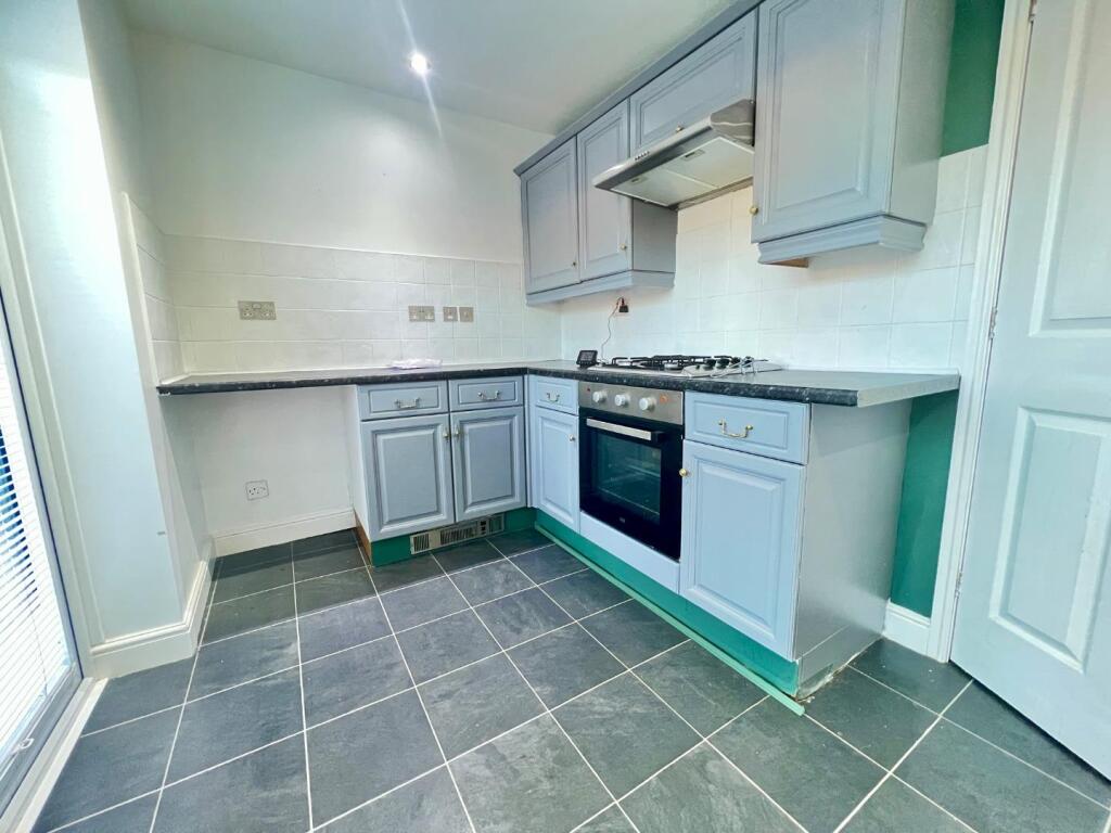 Additional image 6 of St. Bedes Way, Langley Moor, Durham