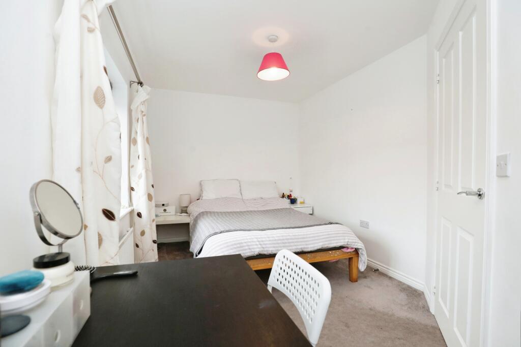 Additional image 9 of Mohawk Bend, Coventry, West Midlands, CV4