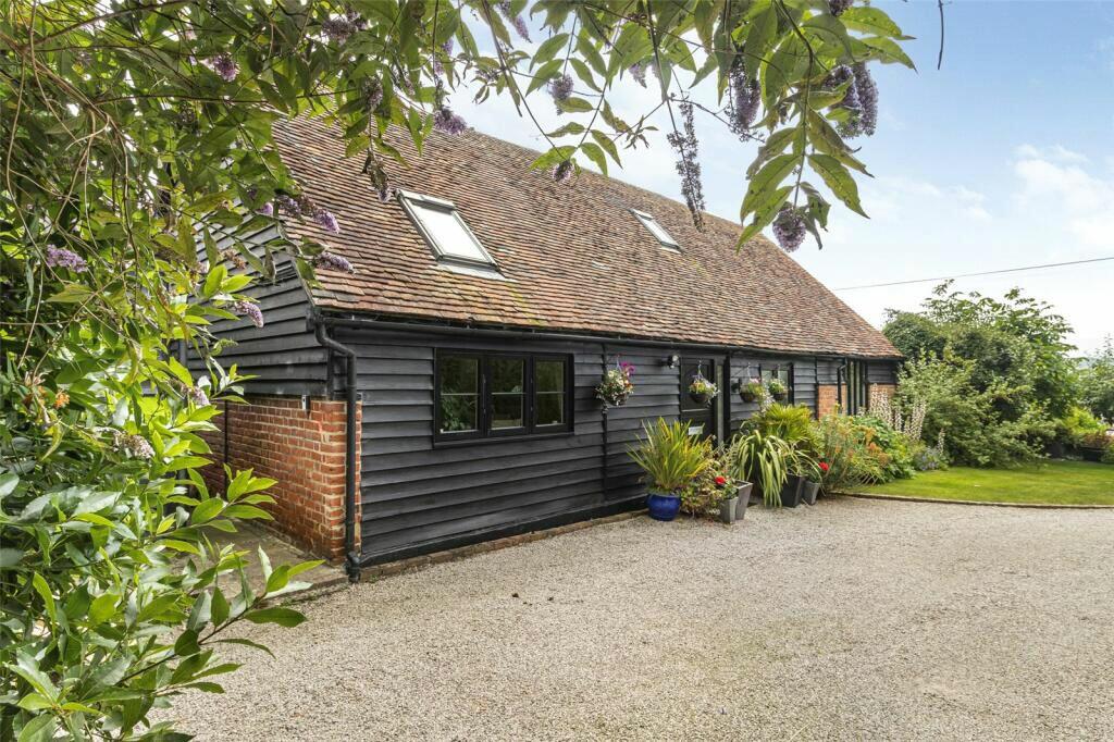 Additional image 23 of Walnut Tree Lane, Westbere, Canterbury, Kent, CT2 0HG