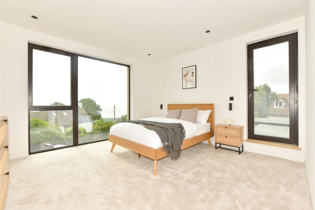 Additional image 4 of Sevue, Naildown Road, Hythe, Kent