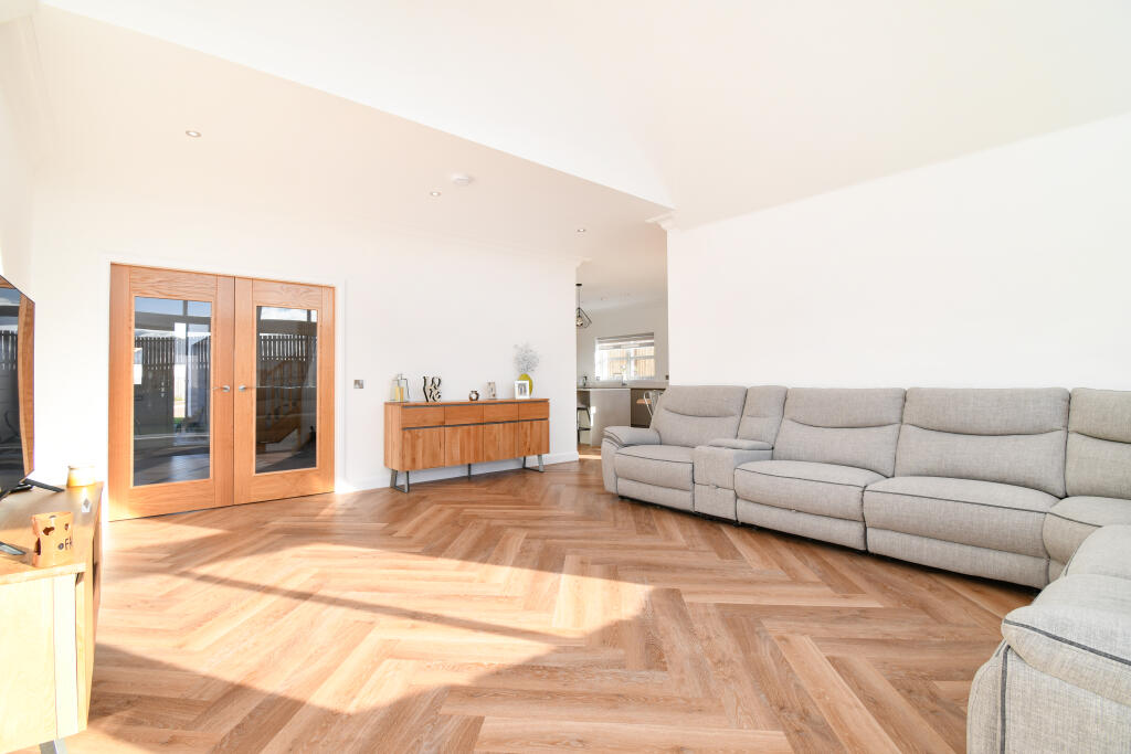 Additional image 6 of Kirkview Brae, St Cyrus, DD10