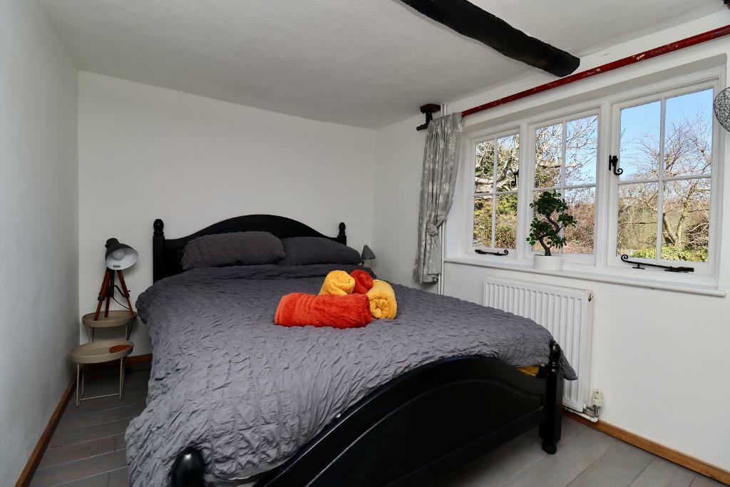 Additional image 15 of High street, Wingham, Kent, CT3 1DE