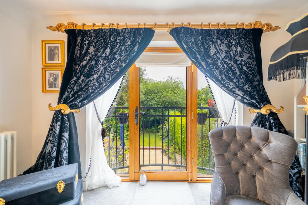 Additional image 17 of Ripley, Greenwich, DE5 3BL