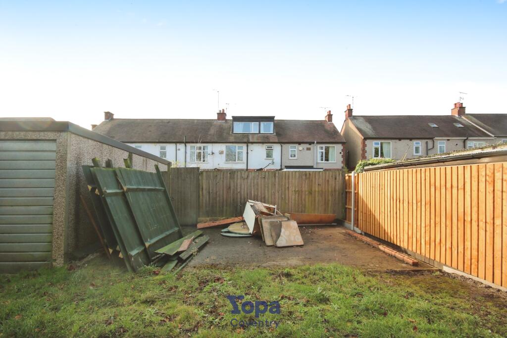 Additional image 28 of The Mount, Coventry, CV3