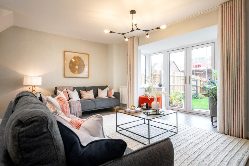 Additional image 13 of Broadacre Way
Chellaston
Derby
Derbyshire
DE73 6TQ