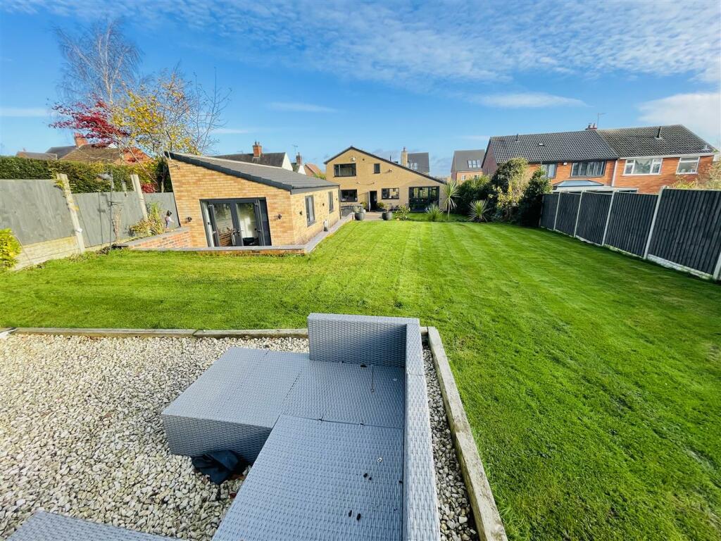 Additional image 24 of Plough Hill Road, Galley Common