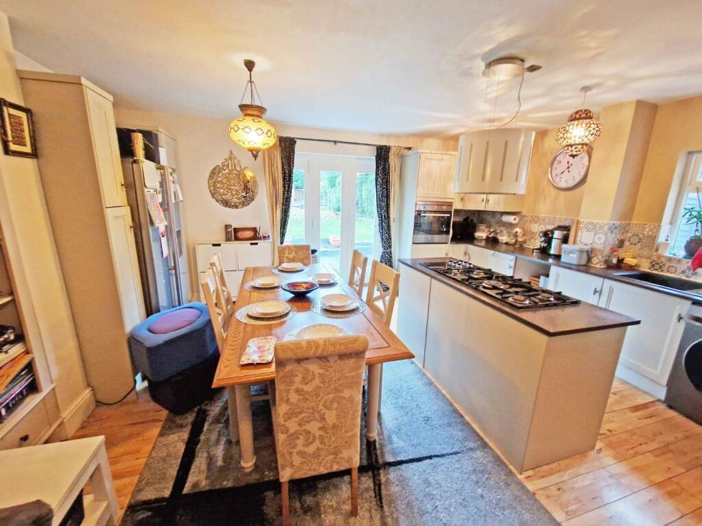 Additional image 13 of Alwyn Road, Bilton, Rugby