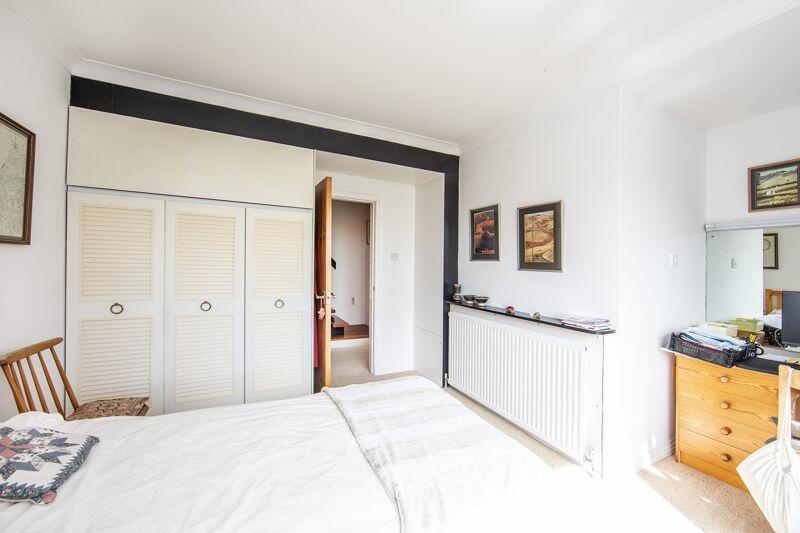 Additional image 31 of "Inniemore", 3 Woodland Hills, Madeley