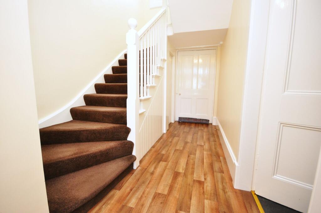 Additional image 8 of St. John Street, Whithorn, DG8