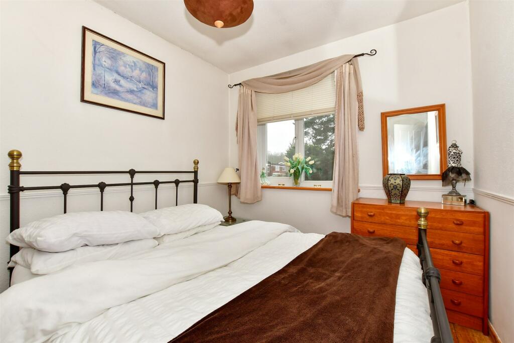 Additional image 7 of Highview, Vigo, Gravesend, Kent