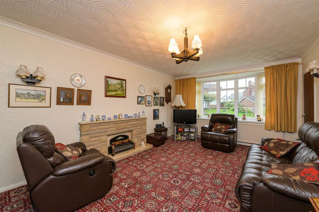 Additional image 8 of Broadways, Audlem, Cheshire