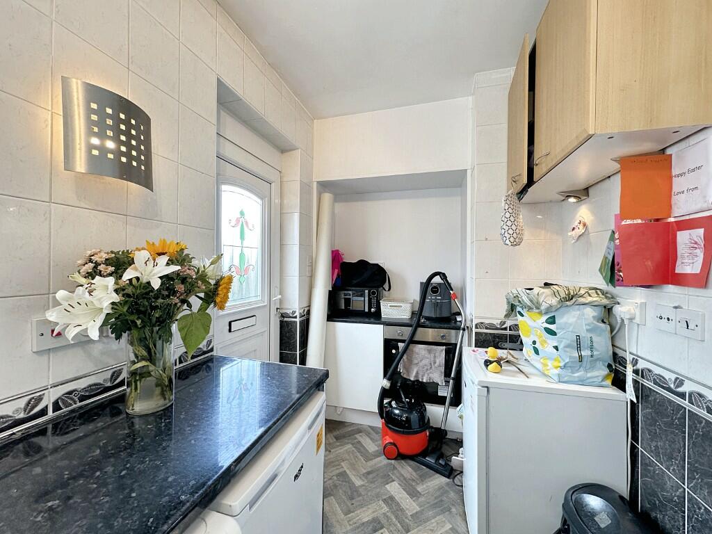 Additional image 6 of Lansbury Drive, DH3