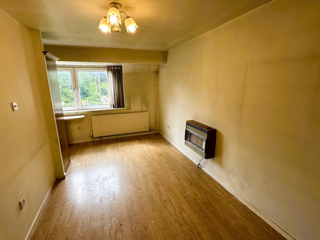 Additional image 2 of Rowland Court, Alfreton, DE55