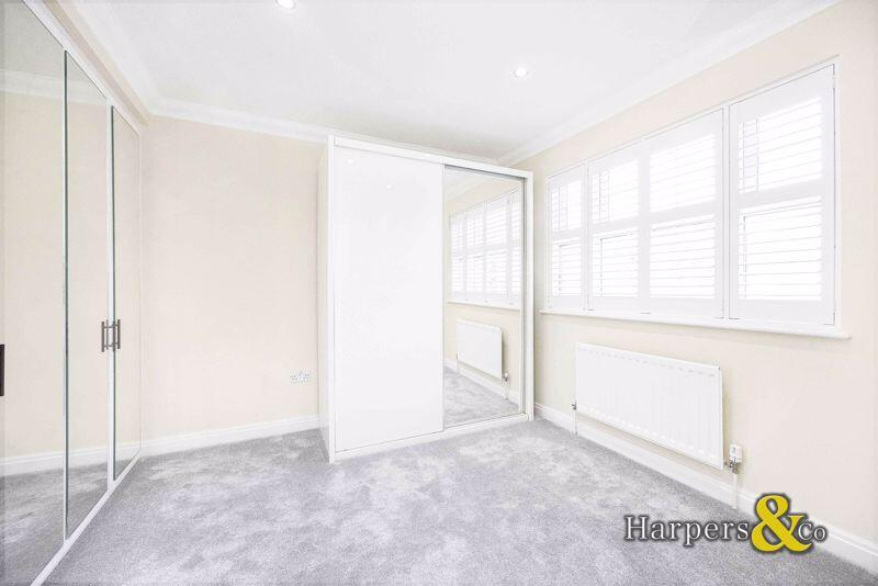 Additional image 16 of Abbey Drive, Dartford