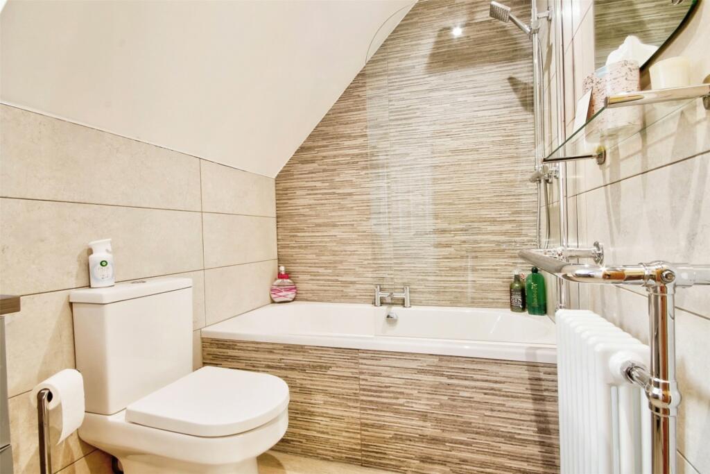 Additional image 23 of Dovecote Farm, Waldridge Lane, Chester Le Street, DH2