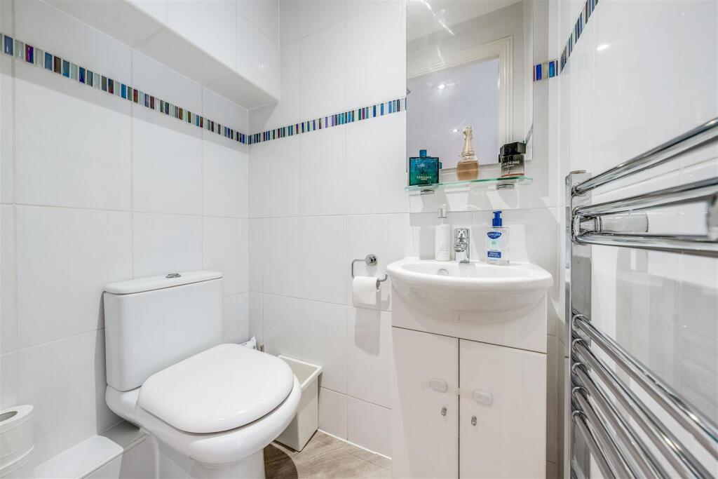 Additional image 11 of Alfriston Close, Braeburn Park, Dartford, Kent