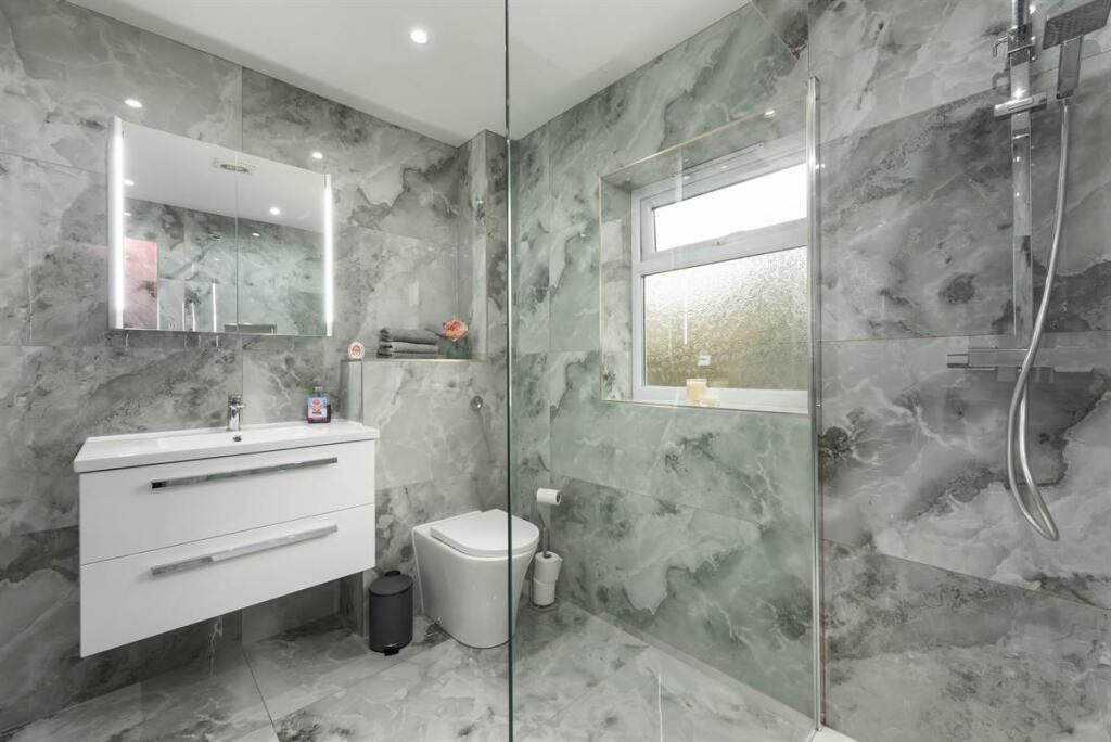 Additional image 12 of Albion Lane, Herne Bay