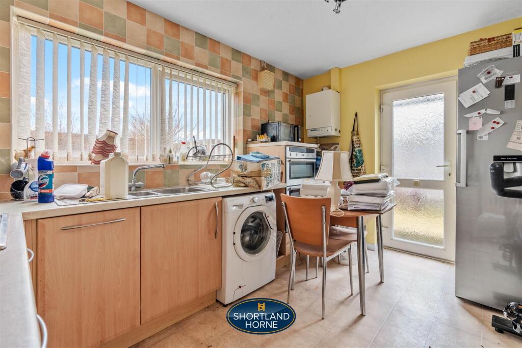 Additional image 6 of Exeter Close, Ernesford Grange, Coventry