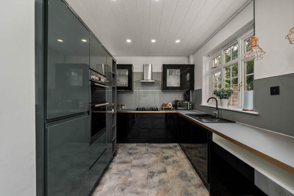 Additional image 4 of 5 Rockfield Crescent, Dundee, DD2 1JE